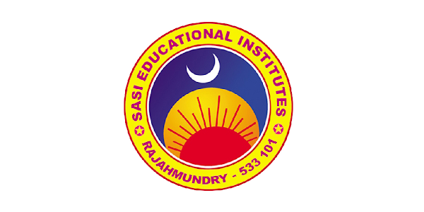 Sasi