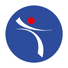 Z P High School